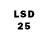 MDMA crystal 61 serzhant