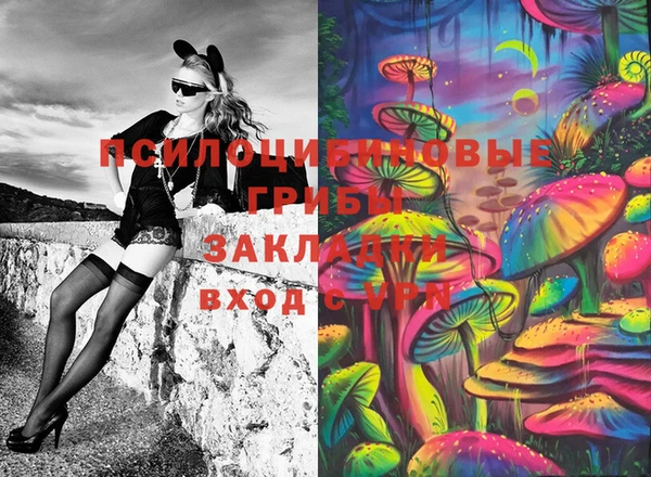 амфетамин Алексин