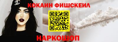 МДПВ Вязьма