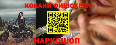 МДПВ Вязьма