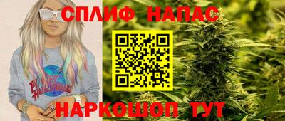 МДПВ Вязьма