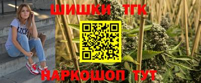 МДПВ Вязьма