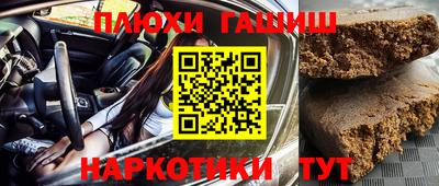 МДПВ Вязьма