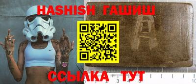 МДПВ Вязьма