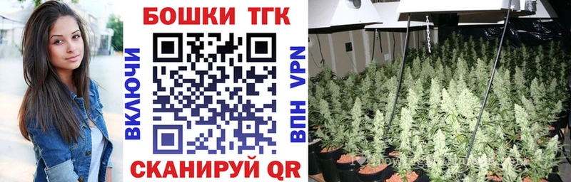 Канабис Amnesia  купить закладку  Ачинск 